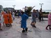 carnival2012 145